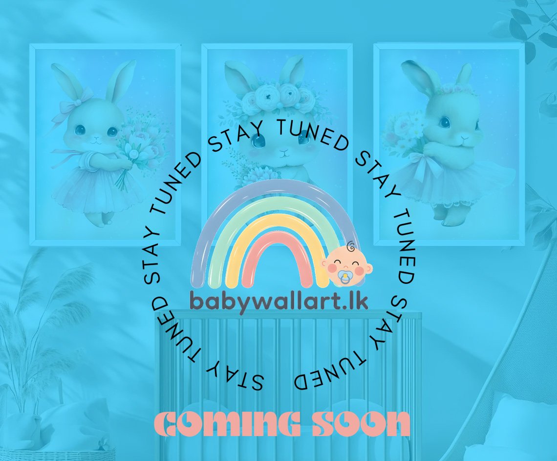 babywallarts